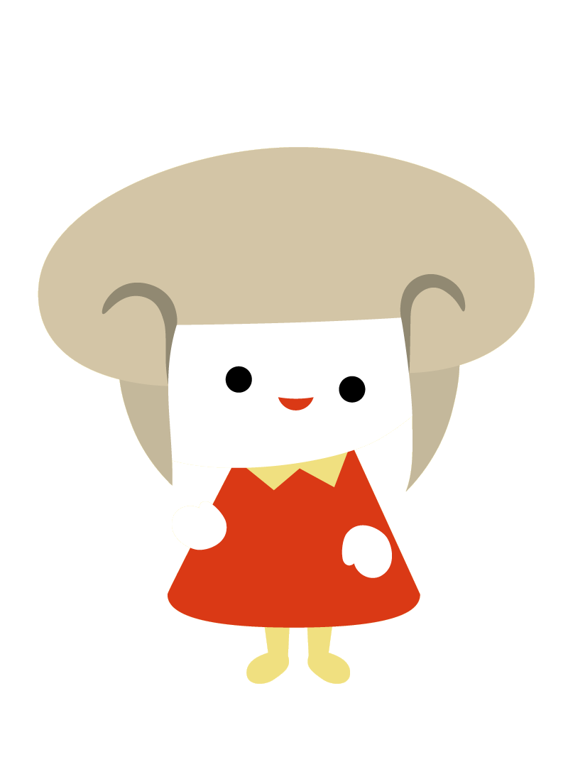 スーちゃん